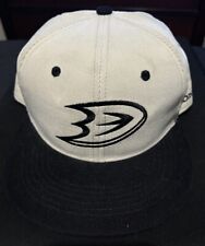 Anaheim ducks hockey for sale  Westminster