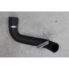 Tubo per alfa usato  Bedizzole