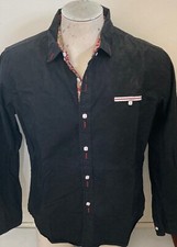 Choice cotton long for sale  San Diego