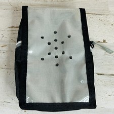 Schwinn bicycle bag for sale  Locust Grove