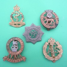 british army badges for sale british army badges for sale LONDON