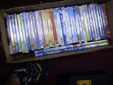 Children dvd lot for sale  Chesapeake