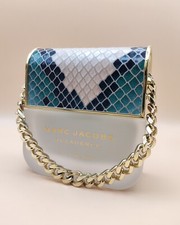 Marc jacobs decadence gebraucht kaufen  Neu-Ulm
