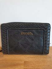 Bench women purse for sale  BOLTON