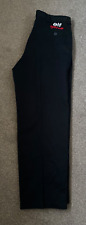 Tyrrell team clothing. for sale  SPALDING
