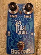 fulltone ultimate octave for sale fulltone ultimate octave for sale Cleveland