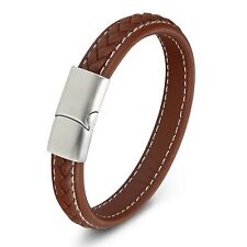 Bracelet homme femme d'occasion  Angers-