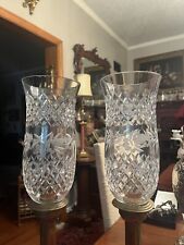 beautiful lamp cut glass for sale beautiful lamp cut glass for sale Reynoldsville