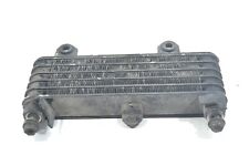 Radiatore olio radiator usato  Italia