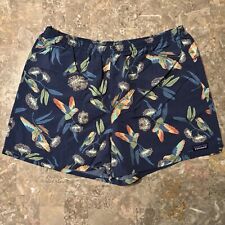 Patagonia baggies shorts for sale  Hollywood