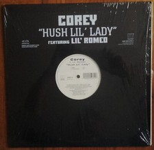Disque maxi 33t d'occasion  Lagny-sur-Marne