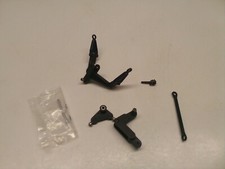 Genuine kyosho concept for sale  Wheatland