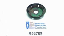 John deere cap for sale  Rock Valley
