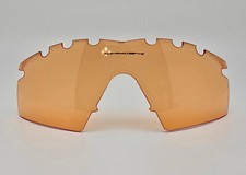 Oakley frame golf for sale  Somerville