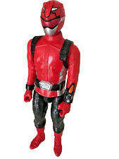 Power rangers figurine d'occasion  Laillé