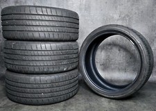 Bridgestone potenza s005 gebraucht kaufen  Rommerskirchen