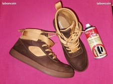 Timberland davis square d'occasion  Saint-Orens-de-Gameville