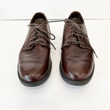 Wolverine w20512 bedford for sale  Chesterfield