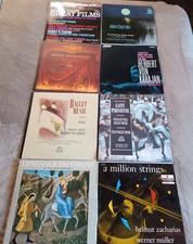 classical lp vinyl s for sale classical lp vinyl s for sale Blanca