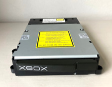 Original xbox thomson for sale  DEWSBURY