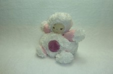Doudou poupee peluche d'occasion  Orchies