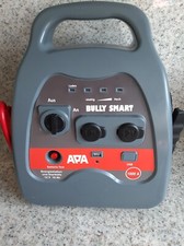 Power pack mobile gebraucht kaufen  Düsseldorf