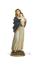 Statua madonna con usato  Roma