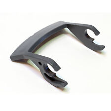 Eheim locking clamp for sale  SOMERTON