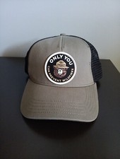 American needle smokey for sale  Freedom