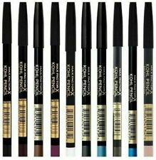Max factor eye for sale  ROMFORD