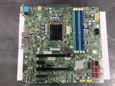 LENOVO TOWER TS150 (THINKSERVER) - PLACA-MÃE TIPO 70LX comprar usado  Enviando para Brazil