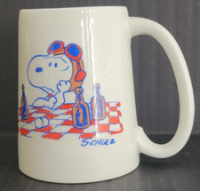 peanuts mugs for sale peanuts mugs for sale San Francisco