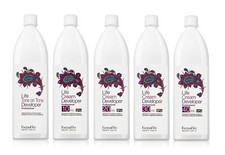 Farmavita life cream usato  Lecce