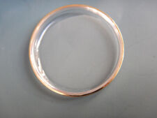 Authentique verre glass d'occasion  Villeneuve-Loubet