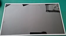 Display notebook lp156wh4 usato  Bitonto