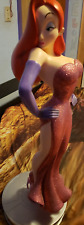 Foot disney jessica for sale  Enid