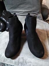 New evans size7eee for sale  BLACKPOOL