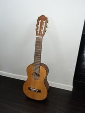 Yamaha gl1 guitalele for sale  Las Vegas