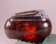 Bakelite catalin chameleon d'occasion  Expédié en Belgium