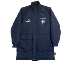 Men vintage leeds for sale  BROUGH