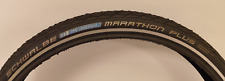 371f schwalbe marathon gebraucht kaufen  Cloppenburg