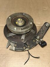 John deere f620 for sale  Lancaster