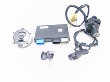 Kit chiavi chiave usato  Italia