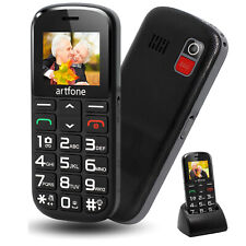 Seniorenhandy hne vertrag gebraucht kaufen  Euskirchen