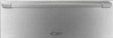 Dacor professional stainless for sale  Anaheim