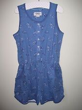Boden johnnie jersey for sale  WARWICK