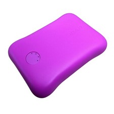 Usado, Carregador portátil Anker Kids, para tablets Fire Kids e Kids Pro, rosa-novo caixa aberta comprar usado  Enviando para Brazil