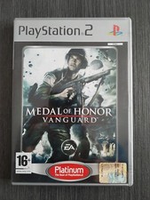 Medal honor vanguard usato  Sogliano al Rubicone