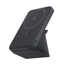 Anker 622 magnetische gebraucht kaufen  Jülich