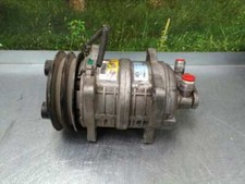 Compressore aria condizionata usato  Ferrara